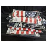 ProMark Auto Shade Universal Size - Fits Most Cars & Trucks