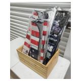 ProMark Auto Shade Universal Size - Fits Most Cars & Trucks