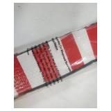 ProMark Auto Shade Universal Size - Fits Most Cars & Trucks