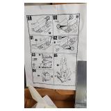 Vintage Boxed Board Games & Space Shuttle Model Kit (Lot of 4)