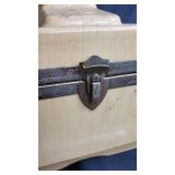 Empire Cordless Electric 10-pc Shoe Care Set