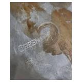 Green Pan Wear-Ever Aluminum Cookware Set No. 1294 - USA Made Vintage Pots & Pans