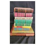 General Shop Metal Work - Dragoo & Reed - Shaheen 1962 Vintage Book Set