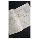 General Shop Metal Work - Dragoo & Reed - Shaheen 1962 Vintage Book Set