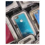 iFashion Case for Mobile Phone - Assorted Colors