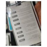 iFashion Case for Mobile Phone - Assorted Colors