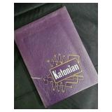 Vintage Industrial Arts & Electronics Textbook Collection