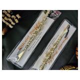 Bracelet Buddy Beaded Jewelry - Assorted Necklaces & Bracelets with Earrings