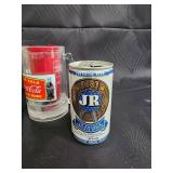 Vintage Beer Steins & Glassware Lot (Lot of 5)