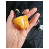 Vintage Beer Steins & Glassware Lot (Lot of 5)