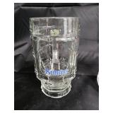 Vintage Beer Steins & Glassware Lot (Lot of 5)