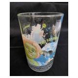 Assorted Glassware Collection - USSB Launch Party 1993 Mug & Far Far Away Glasses