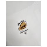 Sango Bamboo Knight Fine China - Japan Dinnerware Set (Mixed Plates & Accessories)