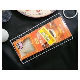 Vintage Coca-Cola Clock & Retro Kitchen Collectibles - Osterizer Mini Blender & More