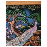 Richard Rippel Native American Chief - Limited Edition Print 79/1000