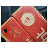 Old Milwaukee Light Beer - 12 oz Bottles - 24 Pack Case