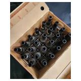 Old Milwaukee Light Beer - 12 oz Bottles - 24 Pack Case