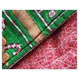 Assorted Vintage Lace Table Linens & Linen Napkins - Tablecloths & Placemats