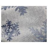 Assorted Vintage Lace Table Linens & Linen Napkins - Tablecloths & Placemats