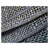 Assorted Vintage Lace Table Linens & Linen Napkins - Tablecloths & Placemats