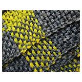 Assorted Vintage Lace Table Linens & Linen Napkins - Tablecloths & Placemats