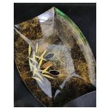 Disney World Dad Mug with Castle Logo, Assorted Glassware & Figurines