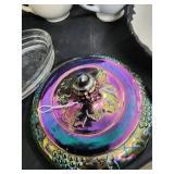 Disney World Dad Mug with Castle Logo, Assorted Glassware & Figurines