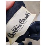 Cadette Girl Scout Dresses Vintage Collection - 6-Piece Set