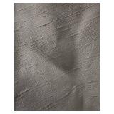 Cadette Girl Scout Dresses Vintage Collection - 6-Piece Set