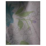 Cadette Girl Scout Dresses Vintage Collection - 6-Piece Set