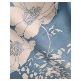 Cadette Girl Scout Dresses Vintage Collection - 6-Piece Set