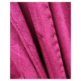 Cadette Girl Scout Dresses Vintage Collection - 6-Piece Set