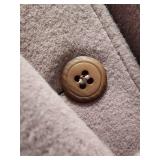 Cadette Girl Scout Dresses Vintage Collection - 6-Piece Set