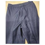 Cadette Girl Scout Dresses Vintage Collection - 6-Piece Set