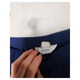 Cadette Girl Scout Dresses Vintage Collection - 6-Piece Set