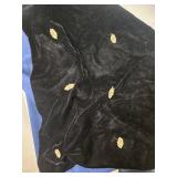 Cadette Girl Scout Dresses Vintage Collection - 6-Piece Set