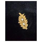 Cadette Girl Scout Dresses Vintage Collection - 6-Piece Set