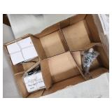 Miniatures - The Magic of Mainstreet Figures & Dollhouse Buildings