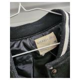 Assorted Chicago Sports Team Apparel - Hoodies & Tees (Lot of 8)