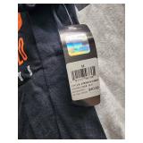 Assorted Chicago Sports Team Apparel - Hoodies & Tees (Lot of 8)