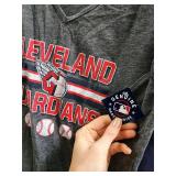 Hoodies & Jackets Lot (Lot of 7)