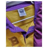 Hoodies & Jackets Lot (Lot of 7)