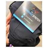 Hoodies & Jackets Lot (Lot of 7)