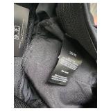 Hoodies & Jackets Lot (Lot of 7)