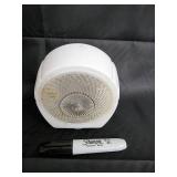 Vintage Light Fixtures Lot of 4