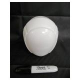 Vintage Light Fixtures Lot of 4