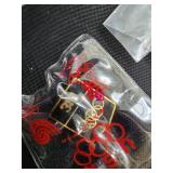 Disney/Mickey & Peanuts Pins Lot - Kodak Mickey Birthday, Schulz Tribute, Olympic Rings