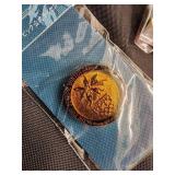 Disney/Mickey & Peanuts Pins Lot - Kodak Mickey Birthday, Schulz Tribute, Olympic Rings