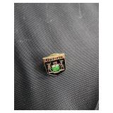 Disney/Mickey & Peanuts Pins Lot - Kodak Mickey Birthday, Schulz Tribute, Olympic Rings