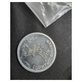 Disney/Mickey & Peanuts Pins Lot - Kodak Mickey Birthday, Schulz Tribute, Olympic Rings